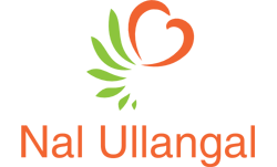 Nal Ullangal